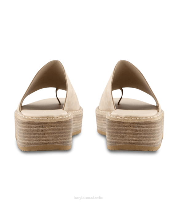 Sandalen| de Tony Bianco Frauen Energiesandalen Haut 4624645